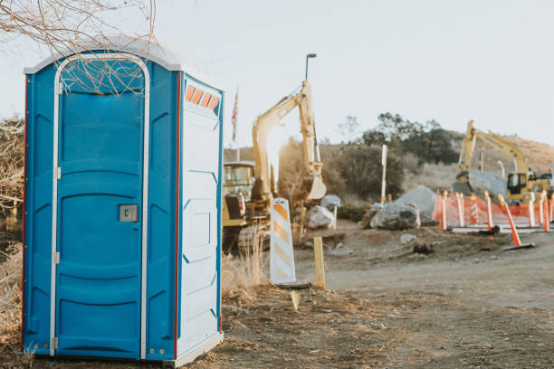 Best Porta potty rental near me  in Odessa, FL