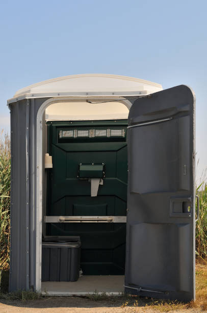 Best Affordable porta potty rental  in Odessa, FL