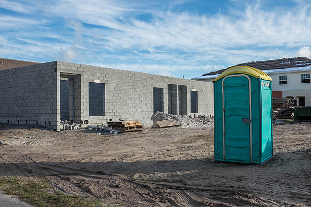 Best Local porta potty services  in Odessa, FL